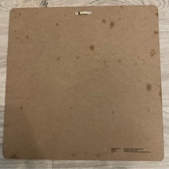 Wall Chore Chart Chalk Board Motivational - Picture 5 of 8